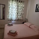 Daire Azzurro Isca sullo Ionio